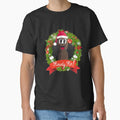 South Park - Mr Hankey - Howdy Ho! Gift For Men and Women, Gift For Fans, Gift Christmas Day Classic T-Shirt for Sale by SaraVelma