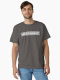 Sauerkraut German Food Humor Statement Shirt Classic T Shirt T Shirt Viral TikTok Funny Gift