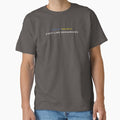Ukrainian Flag Ukraine Army Green - Fight Like Ukrainians Classic T-Shirt for Sale by Aide
