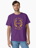 Camp Jupiter Classic T-Shirt