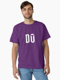 Do it and don t hesitate Classic T Shirt T Shirt High Search Demand Gift Ready