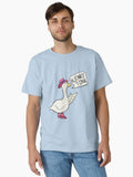 Hjonkytonk Classic T-Shirt