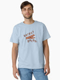 Bacon Bacon Classic T Shirt T Shirt Premium Print Gift Ready