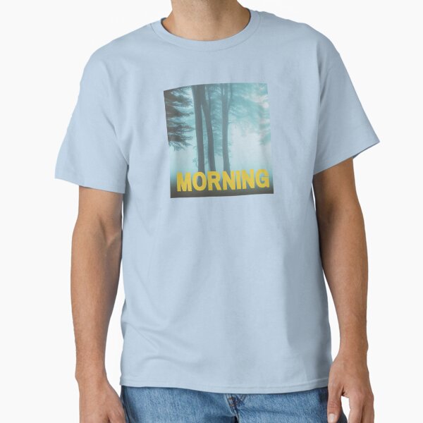 AUSSIE HUMOR Classic T Shirt T Shirt High Search Demand Funny Quote