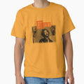 Fugees Classic T-Shirt for Sale by chutriengbay