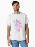 Fairy Dwaekki Classic T-Shirt