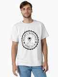 Hockey Romance Book Club Seal Classic T Shirt T Shirt Trending US Fan Favorite