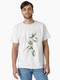 Kangaroo Grass Classic T-Shirt