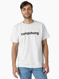 Lampshung | Samsung Parody Classic T-Shirt