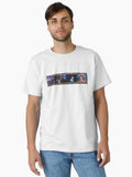 La La Land Film Strip Classic T Shirt T Shirt High Search Demand Daily Wear