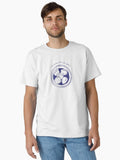 I ll Never Let You Gyoza Classic T Shirt T Shirt Comfort Fit Best Seller Look