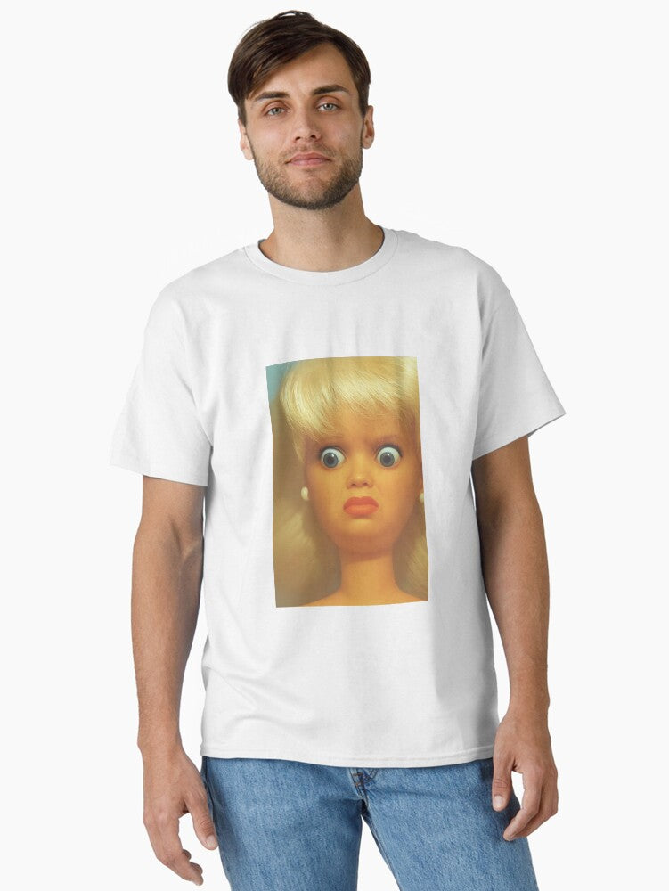 eeeuw Classic T-Shirt