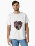 Oh Crikey! Classic T-Shirt