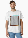 Chevroning Geometric 02 Classic T Shirt T Shirt High Search Demand Best Seller Look