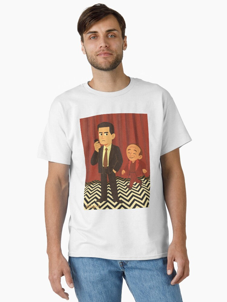 That Gum You Like... Classic T-Shirt