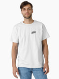 Copy of Just A Plain and Simple Design Classic T Shirt T Shirt Best Seller Look Daily Comfort Wear