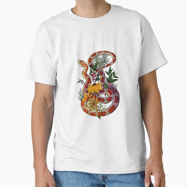 Miami  Classic T-Shirt for Sale by slothbug