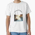 Embrace the Spirit Classic T-Shirt for Sale by GEETTEES