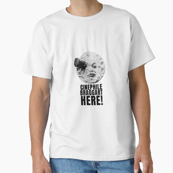 Internal server error Error code 500 Apparel Premium Print Fan Favorite
