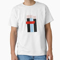 Spirit Classic T-Shirt for Sale by OberkornGraphic