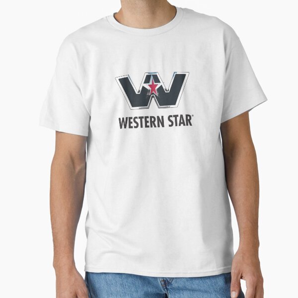 "Sebab waktu yang membua" Classic T-Shirt for Sale by sarahssc
