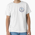 Celebrity Cruises Captain's Club Elite Status Classic T-Shirt for Sale by HunSpen