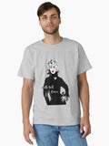 Lucille Ball forever Classic T Shirt T Shirt Streetwear Style Fan Favorite