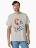 Spirit Animal Cat Classic T-Shirt