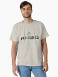 Prevention Classic T Shirt