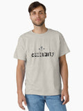 Community Classic T Shirt