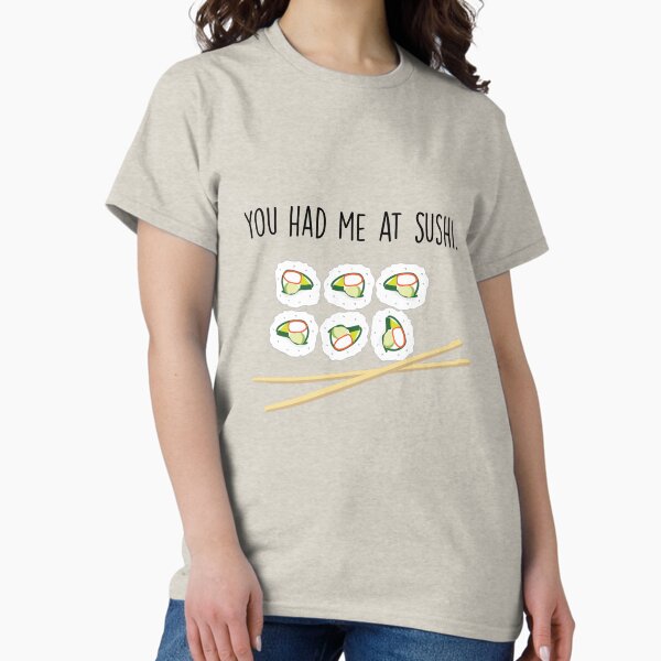 They see me rollin Classic T Shirt T Shirt Streetwear Style Best Seller Look