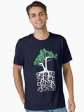Square Root Essential T-Shirt