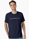 Trump melt down Essential T-Shirt