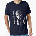 R.I.P. Nate Dogg 1969-2011 Essential T-Shirt for Sale by jacobzking