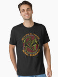 Ray’s Music Exchange Essential T-Shirt