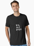 Remove Trump Essential T-Shirt