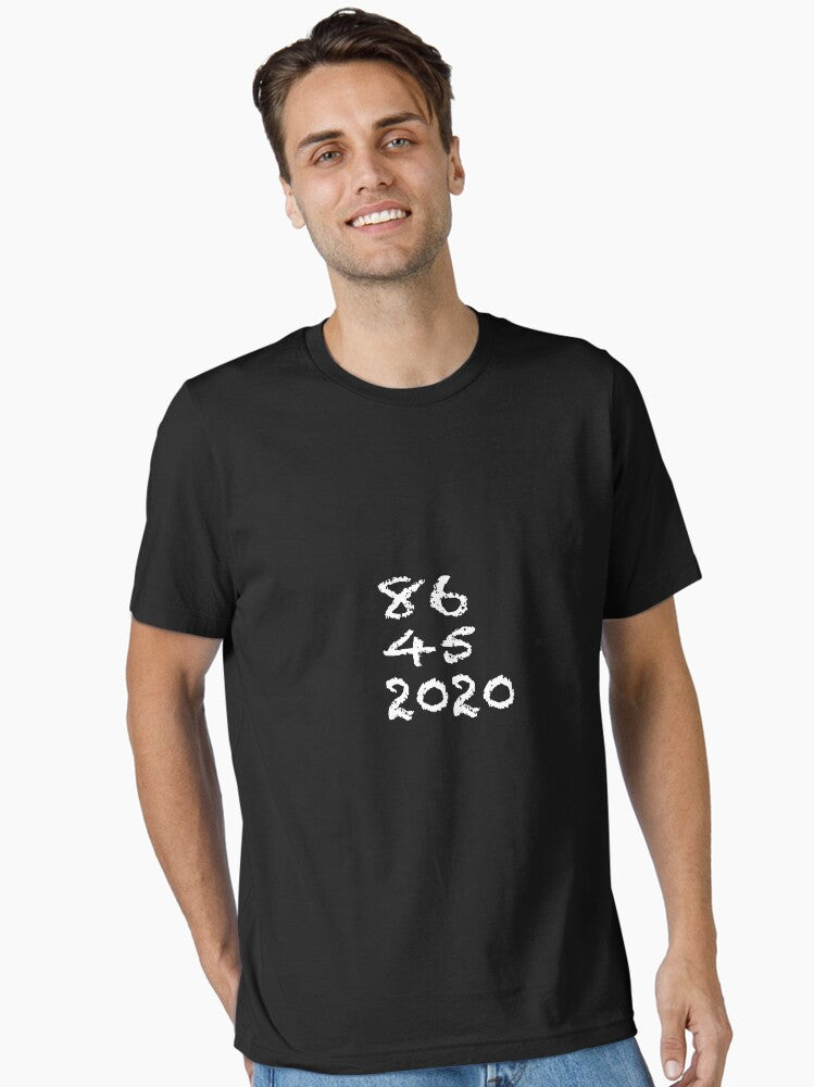 Remove Trump Essential T-Shirt