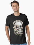 Kinda Emotional Kinda Emotionless Mental Health Essential T Shirt T Shirt Comfort Fit Fan Favorite