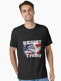Get him out Essential T-Shirt