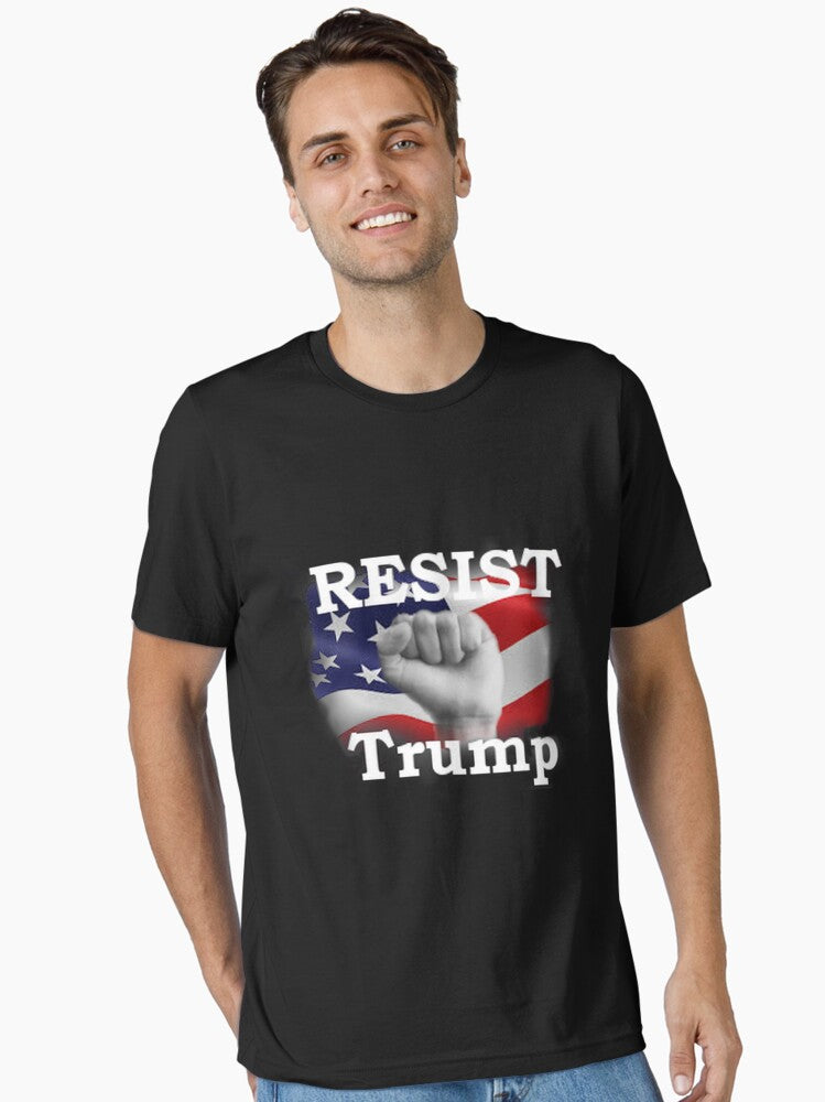 Get him out Essential T-Shirt