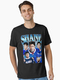 Hollander Queer Hockey Essential T Shirt T Shirt Trending US Fan Favorite