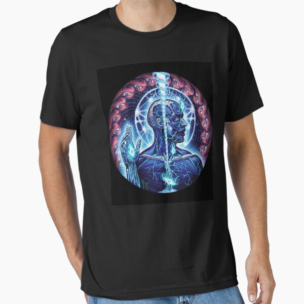 toolband music Essential TShirt for Sale by DylonPenaflor