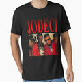 The Greatest R&B Group Ever Longing Ballads Jodeci Best Clothing 90S R And B Funk Throwback Long Essential T-Shirt for Sale by MATTHEWNCAYO12