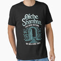 Oíche Shamhna Celtic Pagan Return of the Dead Spirits Essential T-Shirt for Sale by CELTIC-DESIGNS