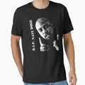 R.I.P. Nate Dogg 1969-2011  Essential T-Shirt for Sale by mcginndlchru