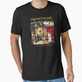 Images Theater Essential TShirt for Sale by ManleyRogahn