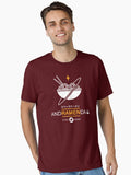 Andramenda Essential T Shirt T Shirt Viral TikTok Gift Ready
