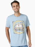 New York Nurse Essential T Shirt