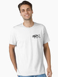 Chaps v8 2 Essential T Shirt T Shirt Trending 2025 Fan Favorite