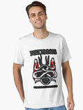 Best Neurosis Essential T Shirt T Shirt Streetwear Style Daily Wear